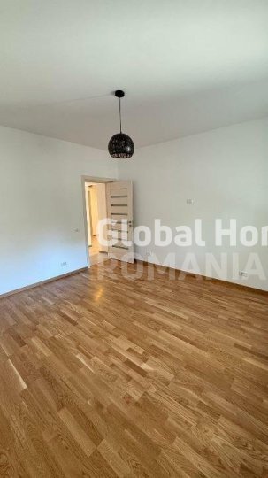 Floreasca Barbu Vacarescu, apartament 3 camere, parter, birou comercial