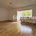 Floreasca, Barbu Vacarescu, apartament 3 camere, parter, birou comercial.