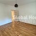 Floreasca, Barbu Vacarescu, apartament 3 camere, parter, birou comercial.