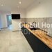 Floreasca, Barbu Vacarescu, apartament 3 camere, parter, birou comercial.