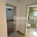 Floreasca, Barbu Vacarescu, apartament 3 camere, parter, birou comercial.