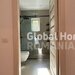 Floreasca, Barbu Vacarescu, apartament 3 camere, parter, birou comercial.