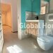 Floreasca, Barbu Vacarescu, apartament 3 camere, parter, birou comercial.