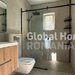 Floreasca, Barbu Vacarescu, apartament 3 camere, parter, birou comercial.